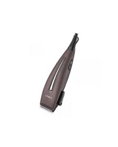 LINEA Trimer za kosu i bradu LHC-0464B - LHC-0464B
