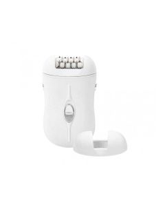 SILKN Epilator EPI1PE1001 - EPI1PE1001