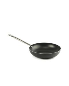 BALLARINI TIGANJ 28CM 2102.28