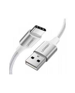 UGREEN USB kabl na Tip C 3m US288 60409 - 125813