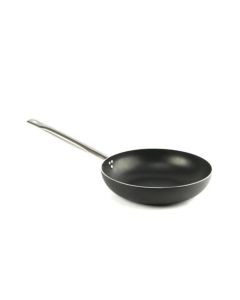 BALLARINI TIGANJ 32CM 2102.32