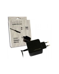 LC POWER NB Adapter LC LC60NB-PRO-SURF, univerzalni adaptera 60W 20548 - 125900