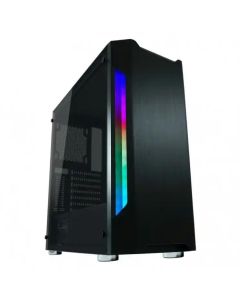 Računar Gaming ZEUS Intel Core i7-12700KF 32GB Rama 1TB SSD RTX4060 8GB - 4564566665454
