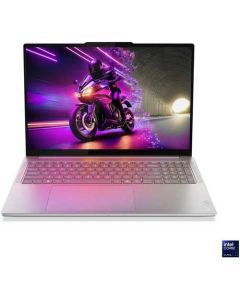LENOVO Laptop Yoga Pro 9 16
