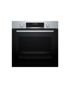 BOSCH Ugradna rerna HBG536ES4
