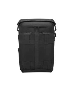 LENOVO Legion Active Gaming ranac, crni (GX41C86982) - 125972