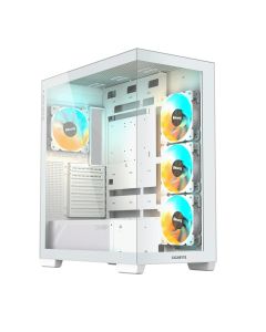 Računar ZEUS GAMER AMD Ryen 5 9800X3D 64GB Rama 2TB SSD RX7800XT 16GB - 8123456987489