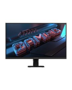 Monitor 27 Gigabyte GS27FA 1920x1080/Full HD/IPS/1ms/180Hz/2x HDMI/DP/HDR