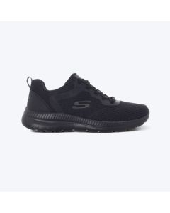 SKECHERS Patike bountiful W