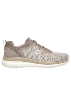 SKECHERS Patike bountiful W
