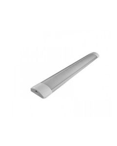 BBLINK LED Svet dw-led-tbsf 36w 6500k - 126073
