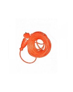 BB LINK BBLINK PRODUŽNI KABL ZA KOSILICU 20M 12001020-3X1.5MM - 126082