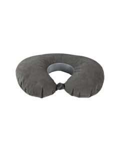 MemoForm vratni  jastuk TRAVEL 2 u 1 - B257