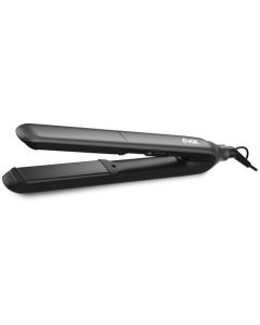 VOX Presa za kosu HS502G