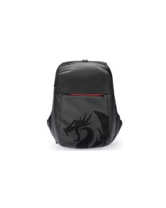 REDRAGON Skywalker GB-93 Gaming Backpack - 126113