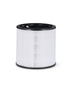 BOSCH Filter za prečišćivač vazduha AIR500-filter