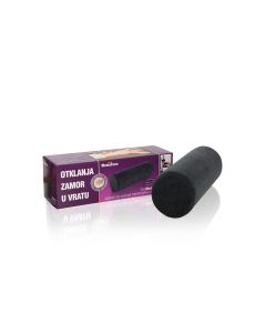 MemoForm Trio relax VRATNI jastuk - 4206-1
