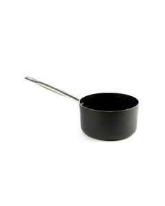 BALLARINII LONAC SA 1 RUČKOM 24CM 2126.24