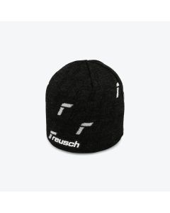 REUSCH Kapa rok 101 - 126221-1