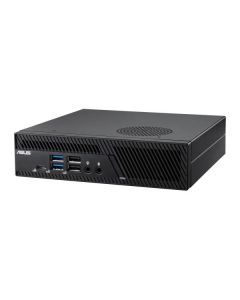 Mini PC Asus PB63 1B B76 i7-13700 16GB 512GB SSD Win 11 Pro - PB63