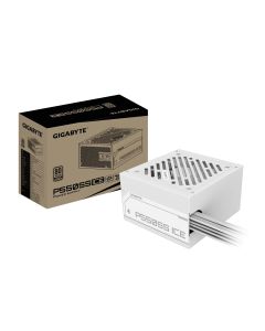 Napajanje 550W Gigabyte GP-P550SS Ice Silver