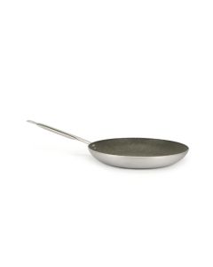BALLARINI TIGANJ 28CM 2800.28