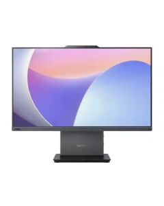 Računar AiO Lenovo 12SA000MYA  27