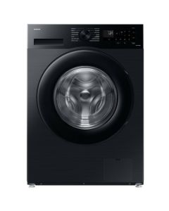 SAMSUNG Mašina za pranje veša WW80CGC04DABLE