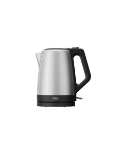 BEKO Ketler WKM5522I
