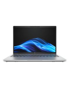 HP Laptop EliteBook 8 G1i 13 W11P/13.3