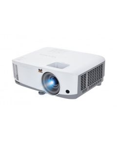 VIEWSONIC Projektor PA503S SVGA, bela - 126403
