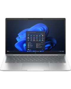 HP Laptop EliteBook 6 G1i 14 W11P/14