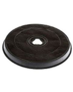 VOX Ugljeni filter za aspirator TRD6F49W, TRD6F49IX H19