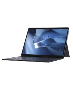 Tablet 12.9 Chuwi Hi10 Max 3K 13