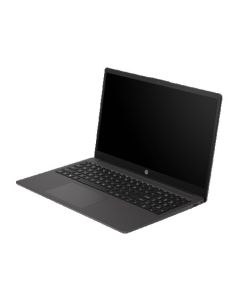 HP Laptop 250 G10 DOS/15.6