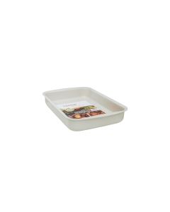 LORME Classic Tepsija 35 x 25 x 5,5 cm - 12649