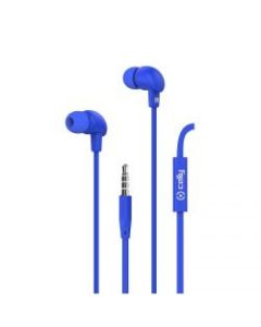 CELLY Bubice UP600, plava - UP600BL