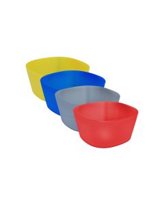 PRACTIC MAX-CINIJA LINEA 4,2LT - 12653-1