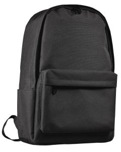 Ranac za Laptop 15.6 Defender City