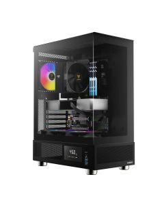 Kućište Gamdias Atlas E1