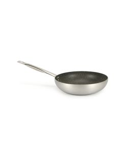 BALLARINI TIGANJ 32CM 2802.32