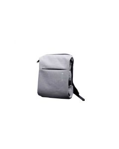 ARMAGGEDDON Recce 13 Grey ranac 13'' - 126825