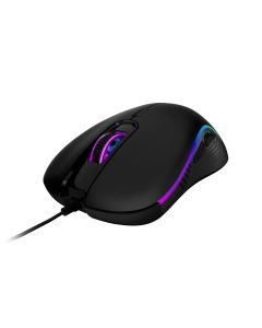 Miš Gamdias Aura GS3