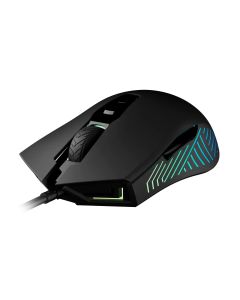 Miš Gamdias Zeus E4 7200DPI RGB - zeuse4