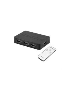 ELEMENTA HDMI svič CMP-HDMI/SW3P - 126862