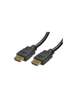 ELEMENTA HDMI V1.4 kabl, D7 mm, 3 m - 126873