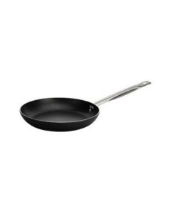 BALLARINI TIGANJ 28CM 6000.28