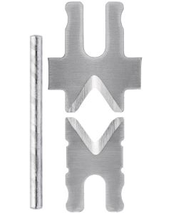 KNIPEX Nož za 12 62 180 - 12 69 21