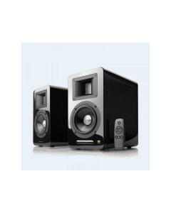 EDIFIER Bluetooth Zvučnici Airpulse 2.0 - 126936