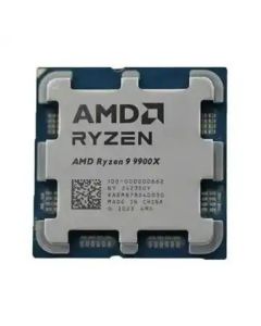 Procesor AMD AM5 Ryzen 9 9900X 5.6GHz - Tray